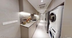 Grand Dunman (D15), Apartment #460156061